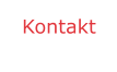 Kontakt